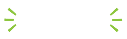 Unlock today&rsquo;s 50% off deal